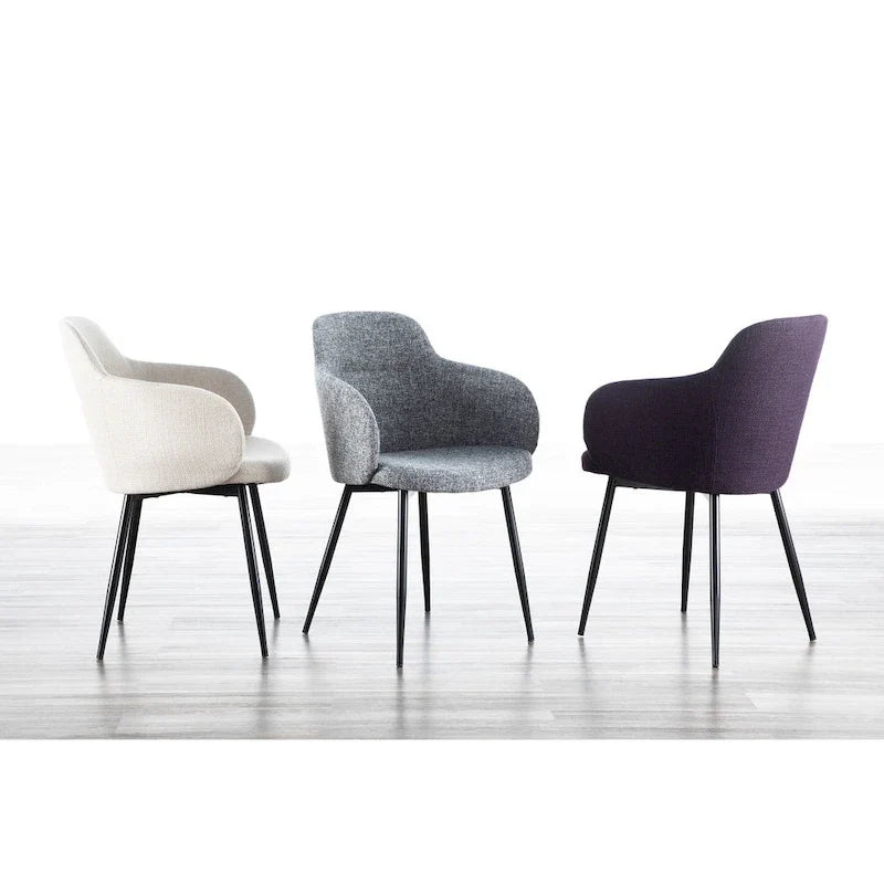Dining Chairs & Bar Stools